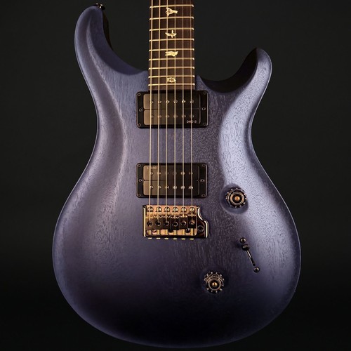 Prs standard satin dmo - prs, 24