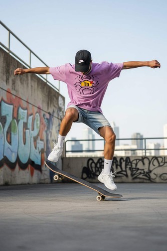 Nike air max plus shirt - nike,