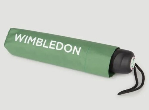 2026 wimbledon championship - 2026,