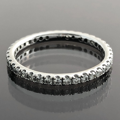 20ct round cut natural - cut,