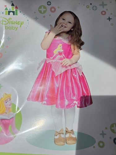 Disney aurora sleeping - disney, beauty