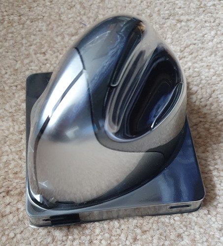 Evoluent vertical mouse - evoluent,