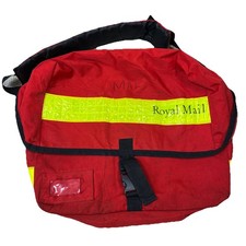 Vtg British Postal Royal Mail