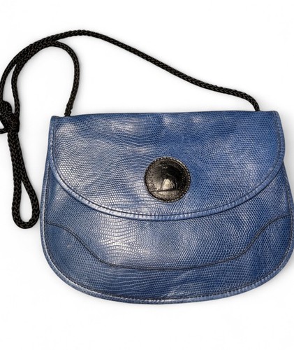 Francois marot paris purse - francois,