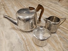 Picquot Ware Vintage