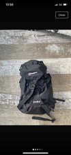 BERGHAUS 25 FREEFLOW BACKPACK