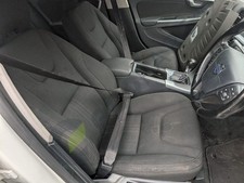 Volvo s60 mk2 - mk2, right