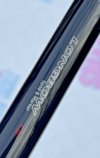 Daiwa Longbow DF Spod Marker