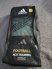 Adidas Football Ace Training