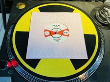 JACKIE EDWARDS ? I FEEL SO BAD?WIGAN CASINO ?? NORTHERN SOUL