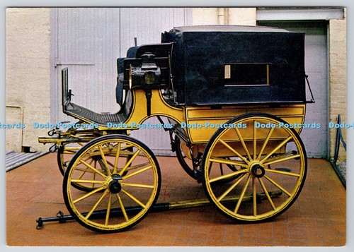 L362344 lonsdale wagonette - l362344,