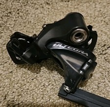 Shimano Ultegra Rear Derailleur RD 6800