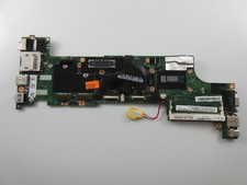 ORIGINAL LENOVO THINKPAD X250