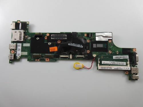 Original lenovo thinkpad x250 - lenovo,