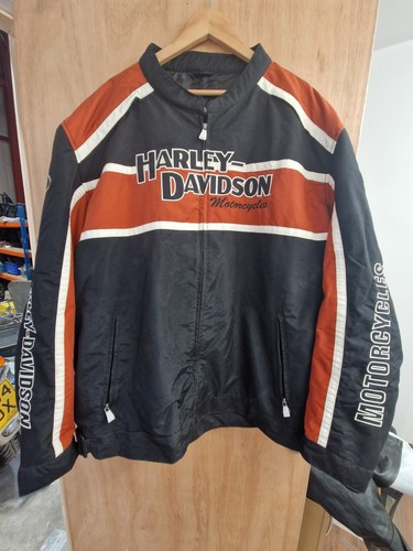 Harley davidson classic - harley-davidson,
