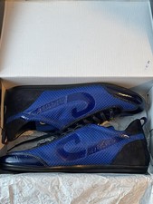 Men’s Cruyff Vicenzo