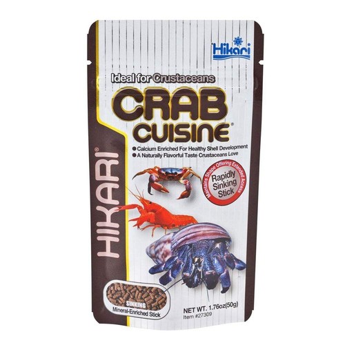Hikari aquarium fish - aquarium, tank