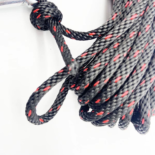 2pcs tent rope - 2pcs,
