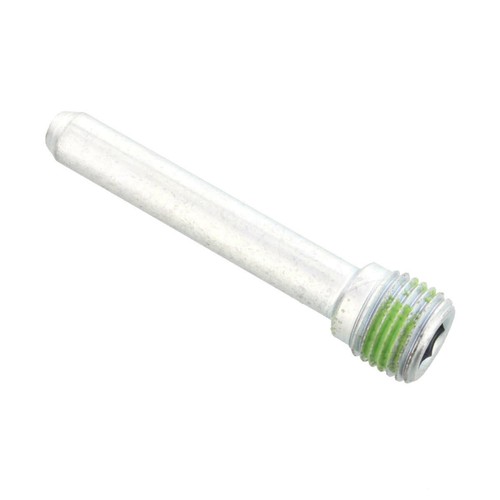 Oem pad lock pin - lock,