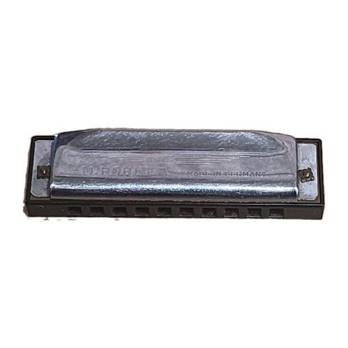 Vintage hohner special 20 - vintage,