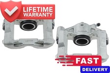 Brake Calipers Rear For Kia