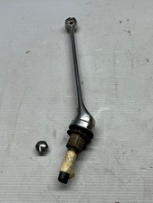 MORRIS MINOR WING MIRROR ARM