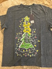 Next Christmas Jingle Bell