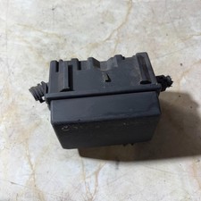 VAUXHALL COMBO CORSA 2001-2011