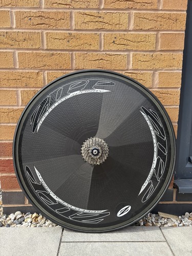Zipp 900 rear disc - 900,