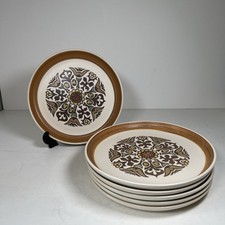 Denby / Langley - Canterbury -