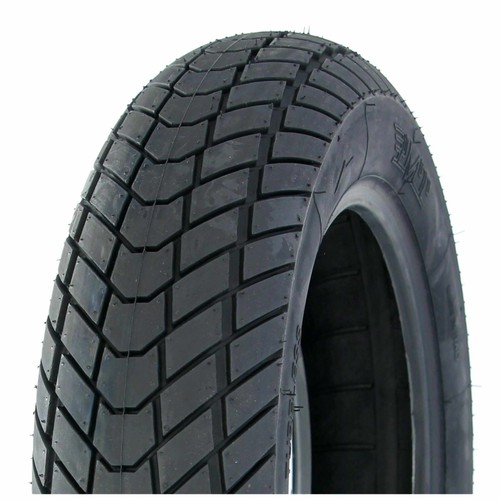 Pmt rain racing - racing, r1