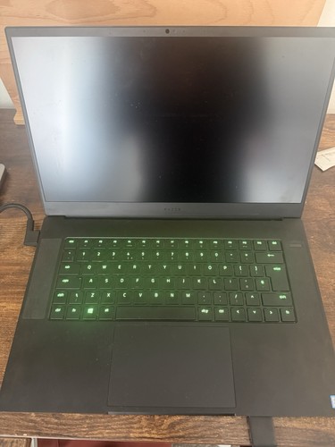 Razer blade advanced - blade,