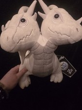 Killstar Kreeptures Hydra