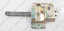 Genuine VW EuroVan LT 4x4 Hook