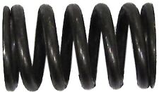 Heavy Duty Clutch Spring Kit