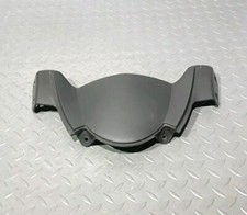 ♻️ Suzuki GSX650F 2008-2016 Front Inner Fairing Speedometer Cover 94672-17H0 ♻️