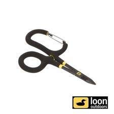 LOON ® Rogue Quickdraw