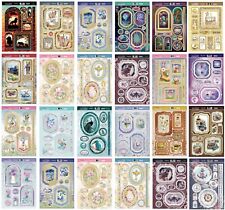 Hunkydory Greeting & Birthday