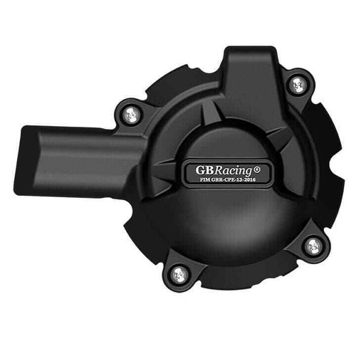 Gbracing engine cover - gbracing,
