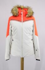 DEGRE 7 SASSIERE SKI JACKET