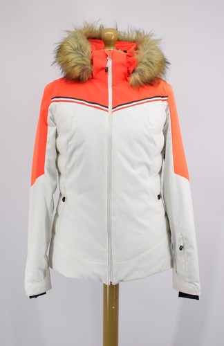 Degre sassiere ski jacket - ski,
