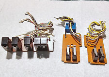 SONY TC-756  Reel to Reel