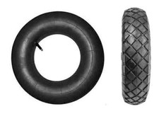 4.80 / 4.00-8" 8 Inch