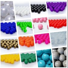 1000 Ball Pit / Ball Pool