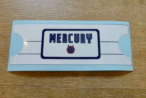Vintage murray mercury - vintage,