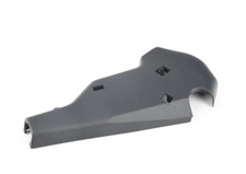 NEW BMW 5 E39 FRONT HINGE