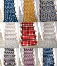 Staircase runner rugs new - staircase,