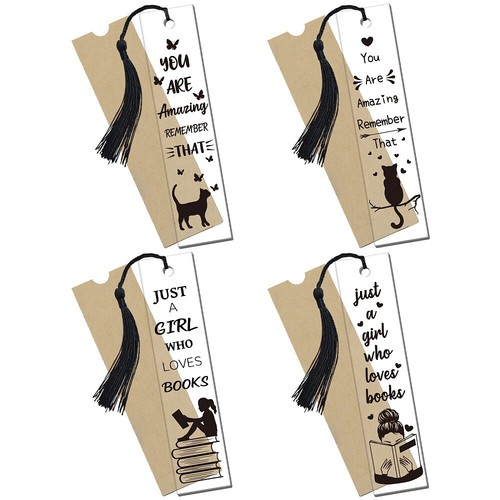 Pack lovely acrylic - pack,