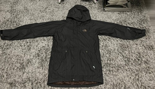 The north face - north, hy