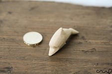 Hand-carved Handmade Wooden